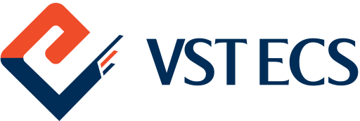 VST ECS_Logo